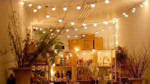Pin On Lighting Ideas