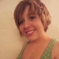 Cecily Newman Email & Phone Number