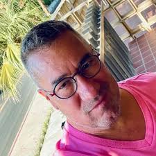 Michael Finucane (@TheMikey92262)