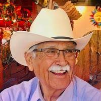 Lewallen-Garcia-Pipkin Funeral Home : Midland, Texas (TX)