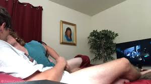 animated_porn @animated_gay_ - Twitter Profile | Sotwe