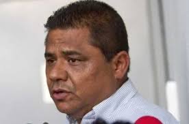 Debanhi Escobar archivos