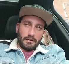 Andy Méndez (@andymendezdj) • Instagram photos and videos