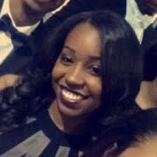 Asia Pratt (asiapratt)