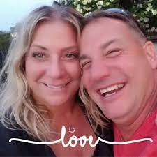 Brian Fredette • Facebook