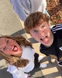 My heart is full, we were all together today. Even if it was just for a  couple hours, I'll take it!! Rylie wanted to watch Ryan play soccer today  so she made