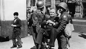 Image result for Off White 1972 Montgomery Ward