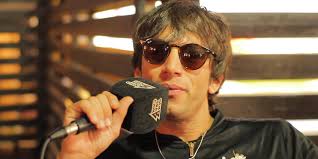 Jul 21, 2021 · noticias de personajes. Contratar A Joaquin Levinton Impronta Music