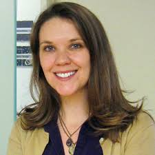 USAID Environment Officers Workshop: Schedule