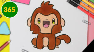 Comment Dessiner Un Tigre Kawaii Pas A Pas Comment Dessiner Des Animaux Kawaii Youtube Donc, ce n'est point étonnant et puisqu'il s'agit là d'un art de la mignonnerie, les personnages seront naturellement mignons à croquer. comment dessiner un tigre kawaii pas