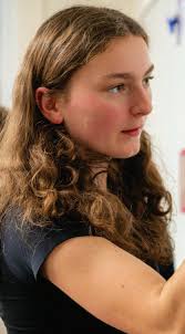 The Bulletin Spring 2025 by The Masters School