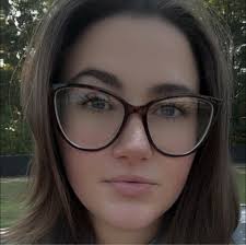 High vitamin B12 levels after drinking Liquid IV