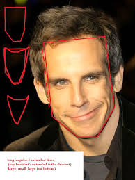 Meg Ryan & Hugh Jackman=This unknown;Paul Walker