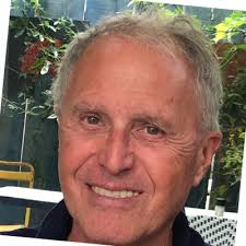 Celebrating Professor Josef Parnas: A New Book