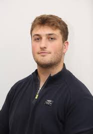 Your Housing Officer