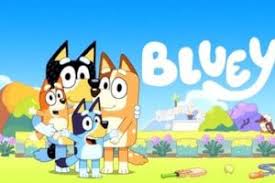 Playroom of bluey family coloring page print. Coloring Pages For Children And Adults 20000 Best Coloring Pages Page 30 Of 53
