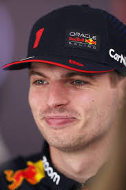 Kings of the Streets of Monaco 🏁👑 Mark Webber and Max Verstappen share  the crown with 2 wins each for Red Bull at the iconic Monaco Grand Prix!  #F1 #RedBullRacing #MonacoGP #Webber #Verstappen