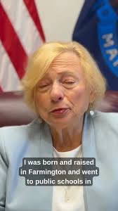 To all the students, teachers, and staff starting the new school year: may  this year be the best one ever!