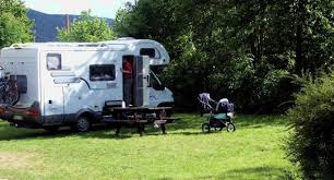 Campingplatz mit beheiztem schwimmbad deutschland · 1. Campingplatz Nibelungen Camping Am Schwimmbad Deutschland Hessen