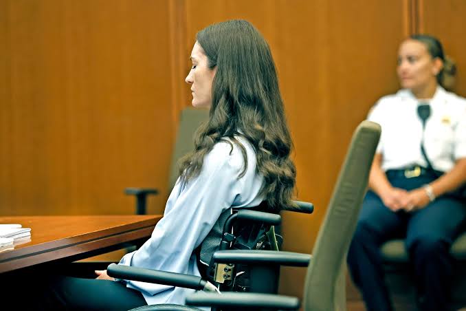 Lindsay Clancy trial: What to know about triple murder case