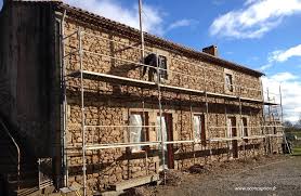 We did not find results for: Renovation D Une Maison Ancienne Au Poire Sur Vie Ref 2410 O Conception Maitre D Oeuvre En Vendee