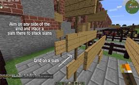 Minecraft is full of secret tricks, glitches, and hidden features. 20 Tricks You Didn T Know You Could Do In Minecraft Minecraft Wonderhowto