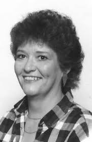 Farm to Families Food Box program rolls into town LPN instructor saves the  day with traveling pinning ceremony