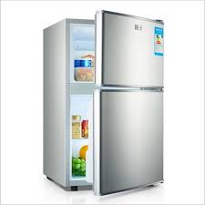 Black And Decker Mini Fridge With Freezer 108l Tủ Lạnh Mini Xach Tay Tủ Lạnh Bảo Quản Lạnh đong Băng Tủ Lạnh Cho Du Lịch Va Hộ Gia đinh Sinh Vien Văn Ph Refrigerator Portable Refrigerator Mini