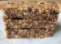 · these rice treats have no added refined sugars or marshmallows. 27 Desserts Snacks Low Sugar Sugar Free No Artificial Sweeteners Ideas Sugar Free Desserts Free Desserts Low Sugar
