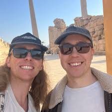 unbelievable lmao oc