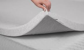 Mattress topper is cushions that are designed to provide extra support on a person's bed. How To Fix A Mattress Topper That Keeps Sliding With Tips And Tricks