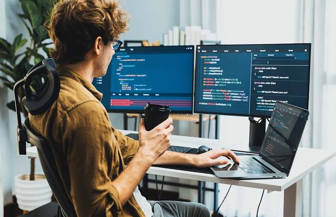 How Game Developers Use Player Data to Improve Experiences - Internet Vibes