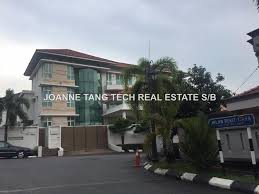 Alamat jalan kosas 2/2, taman kosas jalan bunga melati 8 km.16 jalan cheras jalan permai jalan sastera u2/1, seksyen u2, shah alam shah alam bandar kinrara jalan harmoni jalan bk 5b. Taman Bukit Tiara Bukit Segar Masera Cheras Corner Lot Bungalow 13 Bedrooms For Sale Iproperty Com My