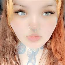 DeKalb Humane Society added a new...