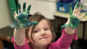 James F. Condon School