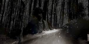 Jack Blackman