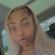 Quincy Bingham's Instagram, Twitter & Facebook