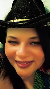 Chelita Era Guera Y Se Hizo Morena