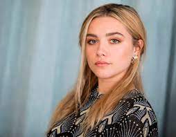 Florence pugh breaks into a dance for beau zach braff's bday. Florence Pugh Before And After Plastic Surgery Nose Job Body Measurements Facelift And More Plastic Surgery Stars