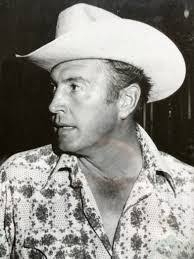 Elton Springer's Instagram, Twitter & Facebook