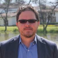 60+ "Jeronimo Rivera" profiles