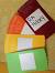 Popsicle Door Decs