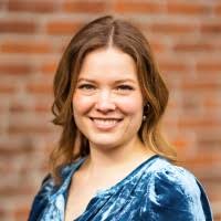 20+ "Cathy Ransom" profiles