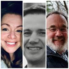 Three candidates up for one Lakeville Select Board seat