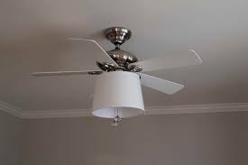 Lucite Ceiling Fan With Light Covers Ceiling Fan Light Cover Fan Light Covers Ceiling Fan