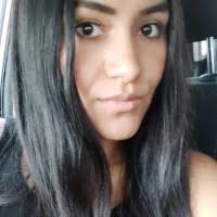 50+ "Veronica Razo" profiles