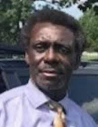 Lamont Ford Obituary