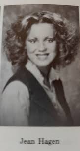 prayer for classmate's family after mother's passing