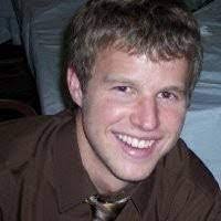 Vincent Benton's Instagram, Twitter & Facebook