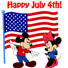 Image result for 4th of july